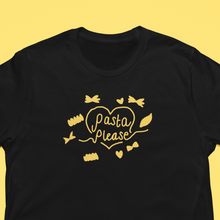 Load image into Gallery viewer, Pasta Please by Tea Please 