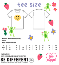 Load image into Gallery viewer, A Lovely Day to Smash the Patriarchy Tshirt