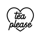 Tea Please
